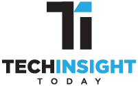 Tech Insight Today