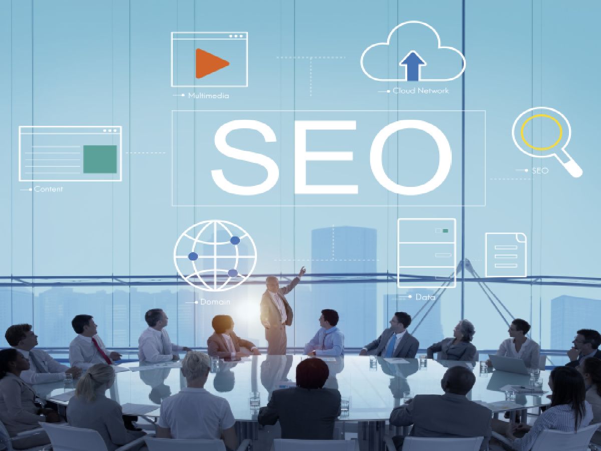How to choose the best SEO Agency for Your Campaign?