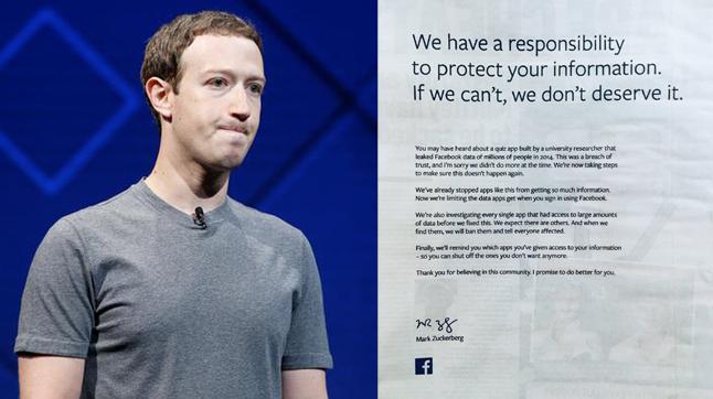 mark zuckerberg apology