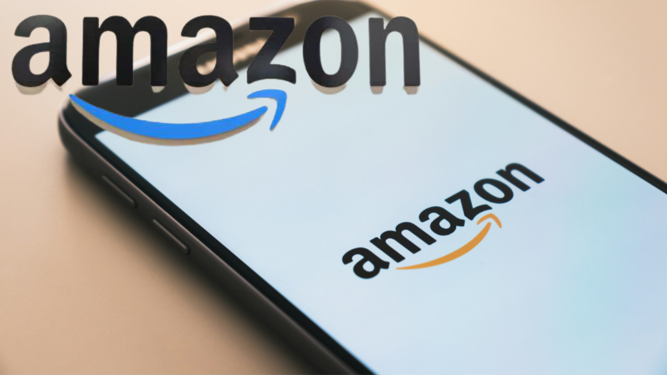 Amazon owes $525 million in Patent Dispute Orders AWS to Pay