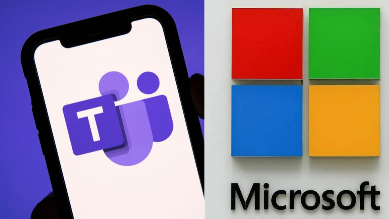 Microsoft Teams Separates from Office Globally