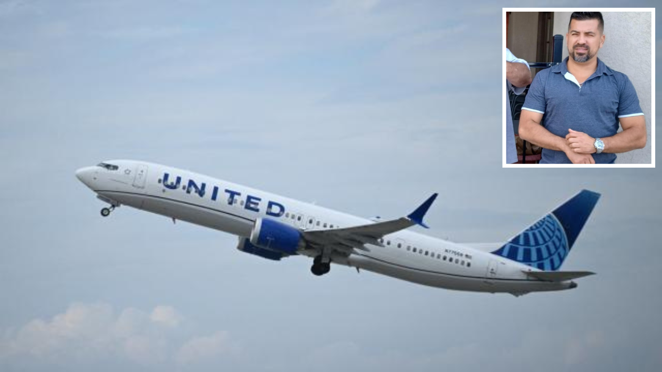 Boeing Whistleblower Dies After Raising Safety Concerns