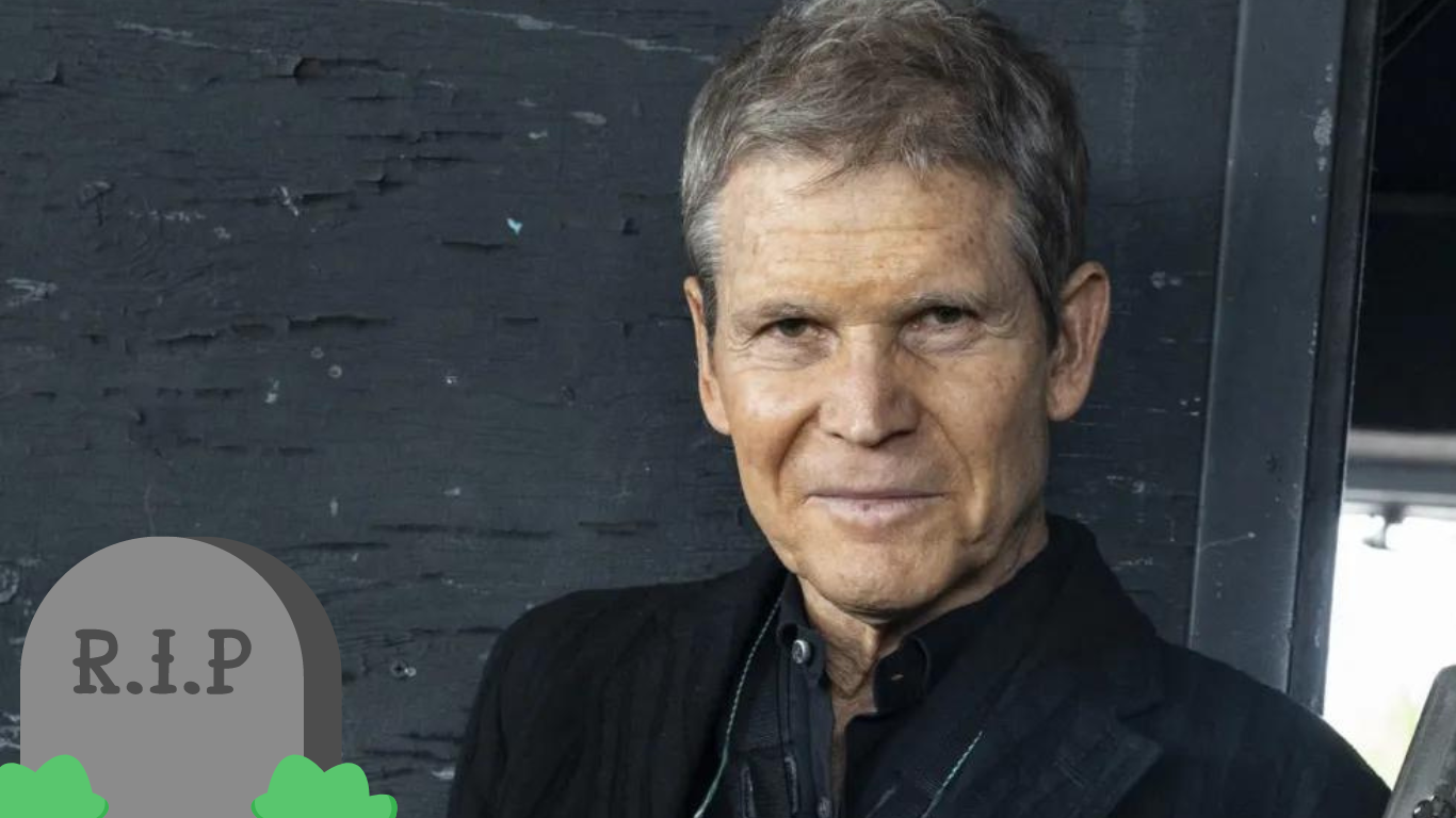 David Sanborn Dies Legendary Saxophonist